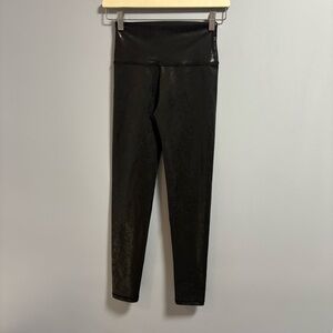 Offline by Aerie Leggings